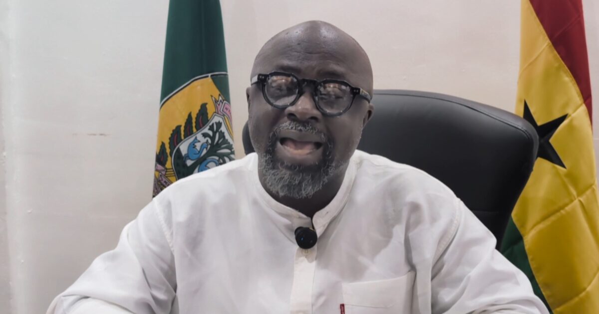 KMA Enforces Disability Access Building Permit Requirements