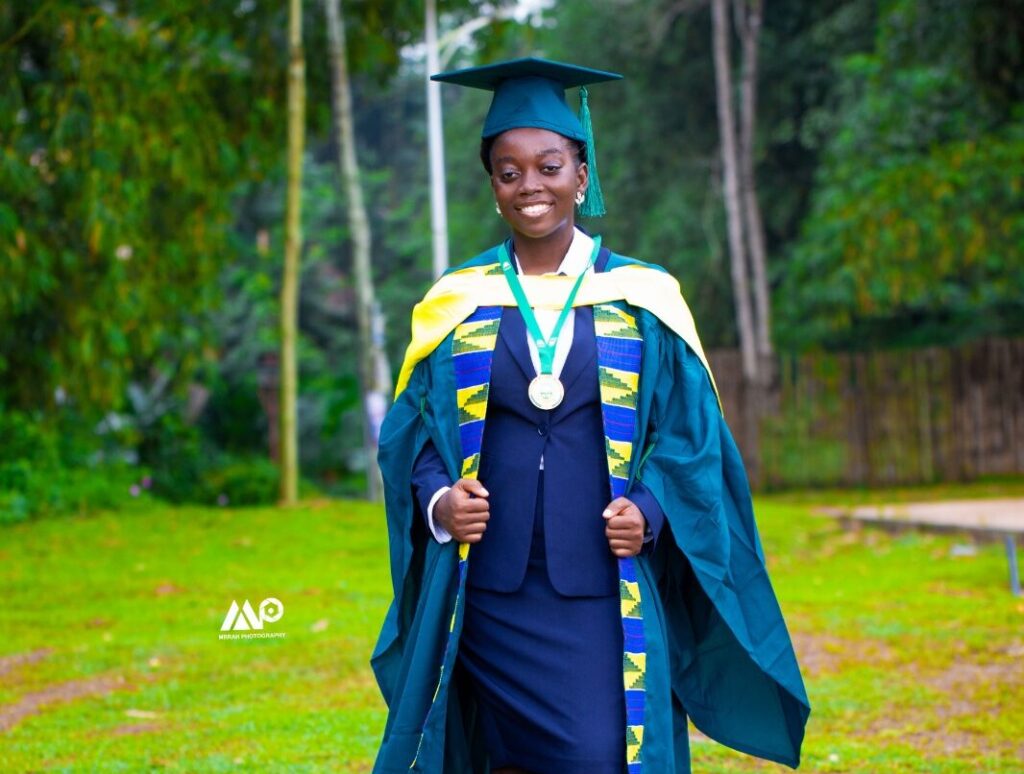 From near-deferral to three awards: UMaT...