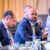 Ghana needs stronger international cooperation to fight cybercrime – CSA
