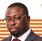 Minority welcomes suspension of teachers’ strike, demands timely payment of promotion arrears