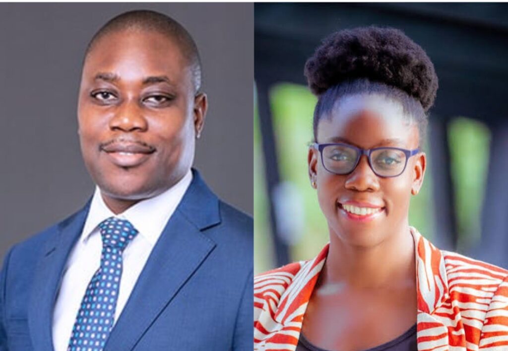 Domestic Capital Africa campaign targets...