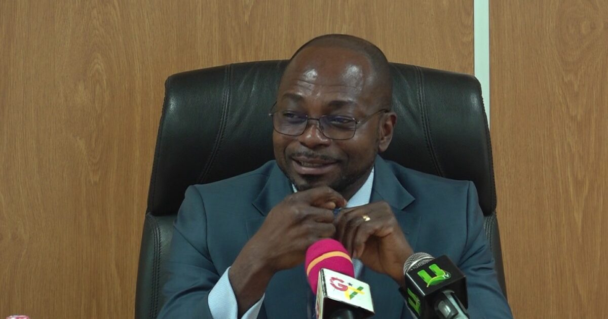 Bank of Ghana: Inclusive Cedi Banknotes to Launch New Series