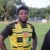 2026 Amputee World Cup: We want to make the continent proud – Black Challenge coach