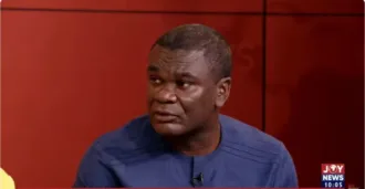 Salomey Awiti-Baffoe’s lawyers welcome GH¢100,000 bail after earlier rejection