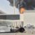 Saudi minister vows ‘serious response’ to Houthi attacks on airports