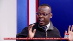 Fentuo recounts failed media checks in 2018 Commonwealth Games visa scandal