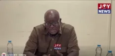 Appeals will not end strike, FWSC must negotiate – GAUA General Secretary