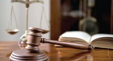 19-year-old mason jailed 15 years for defiling seven-year-old pupil