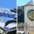 Paramount takes over Warner Bros in $110bn Hollywood merger