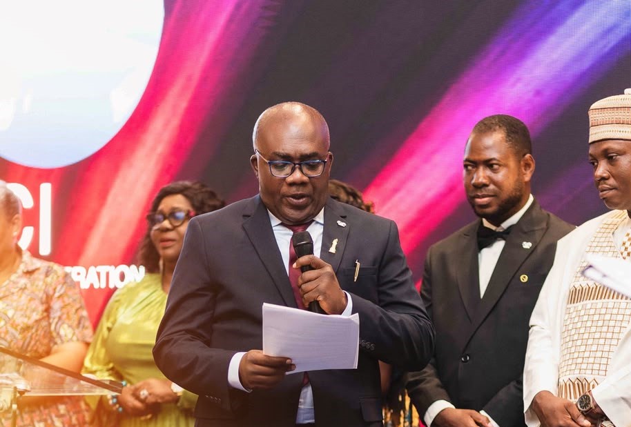 Fiabci-Ghana inaugurated to promote...