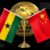 Ghana’s industrial dream at risk? How the Yuan policy could deepen China dependence