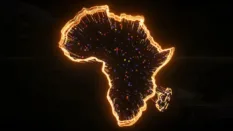Cyber attacks in Africa grow faster than global rate, report finds
