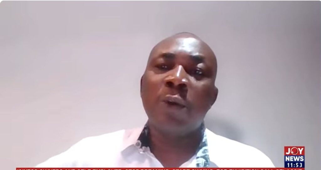 Ghana’s BRICS move requires clear strategy ...