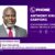 GRA identifies about 100 additional foreign digital service providers for VAT collection