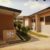 Despite substantial accommodation capacity, room demand still weakens – GSS report