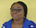 Domestic abuse is about power and control, not ordinary relationship conflict – ARK Foundation