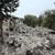 Russian glide bomb attack on Zaporizhzhia kills at least 15 people
