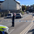 Man charged with attempted murder after stabbing