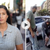 US immigration officials defend ICE agents who shot man in same car as child