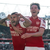 Hincapie injury adds to Arsenal issues after Guimaraes rescue act