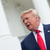 ‘Time for Ukraine to get new president,’ says Trump after Zelensky condemns diesel deal