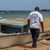 Children among 109 dead after boat capsizes off Djibouti, UN says