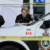 Two dead in Canada after vehicle hits pedestrians taking part in First Nations event