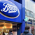 Boots sold in £7bn deal to Canadian billionaire family