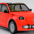 Citroen revives the 2CV for an electric age