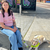 Blind guide dog owner says quiet EVs put lives at risk
