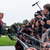 US Justice Department investigates TV networks over Trump pool coverage