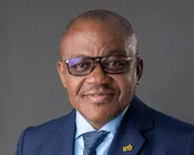 It still surprises me GAUA is on strike after signing MoU – Fair Wages CEO