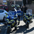 Pupil arrested after two teachers shot at French school