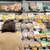 Fridges in French supermarkets hit by cyber attack
