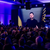 Six Ukrainian energy sites hit by Russia since Trump announced ceasefire, Zelensky says