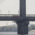 Russia targets busy bridge in central Kyiv in broad daylight