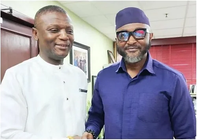 Visa scandal: Signed letters, money admissions put Kofi Adams and Ampofo Ankrah under scrutiny – Hadzide