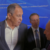 Putin shows no sign of stopping the war as Russia doubles down on Ukraine