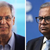 Boardroom feud tests trusted Indian business empire, Tata