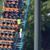 One dead and several hurt after rollercoaster incident at Six Flags