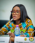 PAC pushes for effective use of GH¢25m by Tree Crops Development Authority