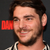 Breaking Bad actor RJ Mitte dies aged 34