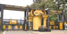 Obuasi SHTS abuse: Sanction all officials who failed to act – Moving Masculinity