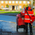 Royal Mail losing 400 postal workers a week, says union