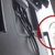 Saudi man charged with planting ‘sophisticated’ recording device in OpenAI office