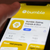 Bumble bought for $1.3bn in ‘bet on the future of humanity’