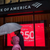 Bank of America hit with $1.2bn fine for money laundering failings