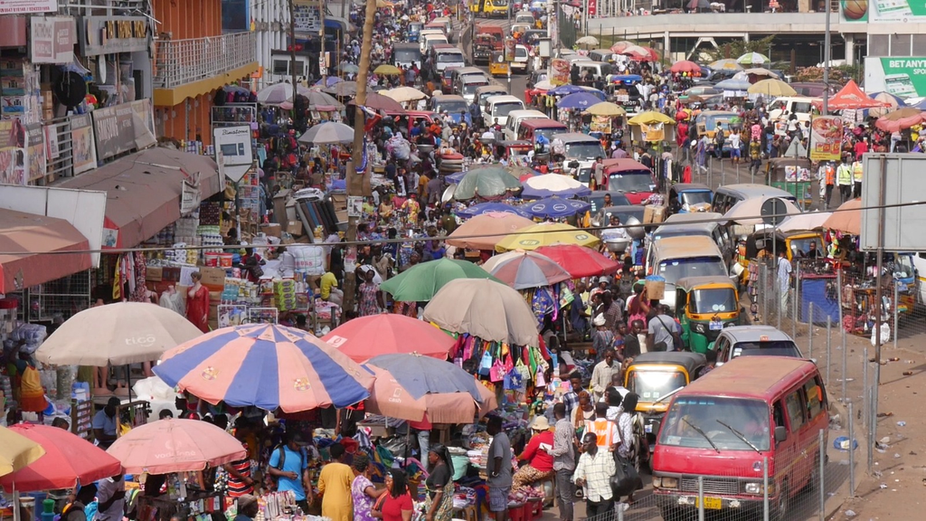 KMA to extend daily toll collection to...