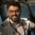 Who is the ‘hero’ Indian pilot who was stabbed on Israel-bound flight?