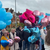 Prayer vigil held after four arson attack murders